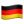 Start in Deutschland